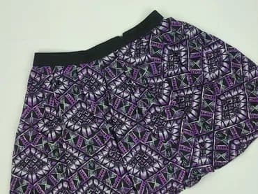 Spódnica damska, rozmiar S