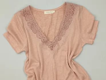 Deeluxe 74, T-shirt damski, S