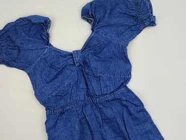 Laura Torelli, Сукня жіноча, XS