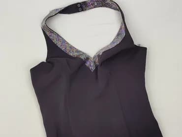 Next, Women`s top, size L (EU 40)