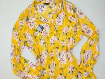Janina, Women`s shirt, size 2XL (EU 44)