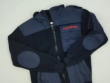 Sangar, Polar damski, rozmiar S