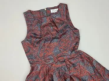 Closet, Sukienka damska, rozmiar M