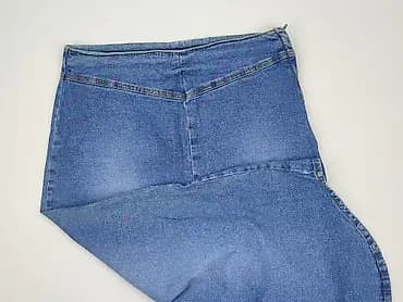 VILA Tall, Women`s skirt, size S