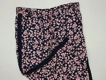 Street One, Material trousers for women, size M