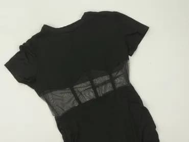 Сукня жіноча, M