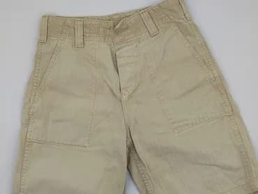 LeviS, Шорти жіночі, XS