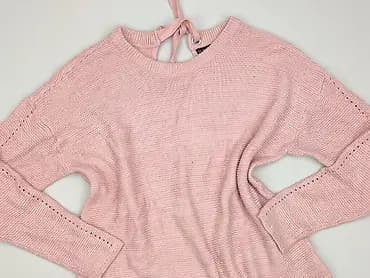 Medicine, Sweter damski, rozmiar S