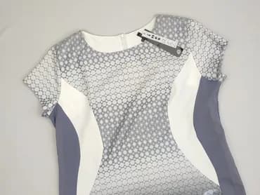 Iné, Sukienka damska, rozmiar 4XL