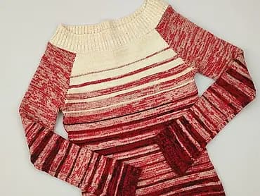 Светр жіночий, розмір S