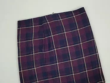 Hampton Republic 27, Spódnica damska, rozmiar 2XL