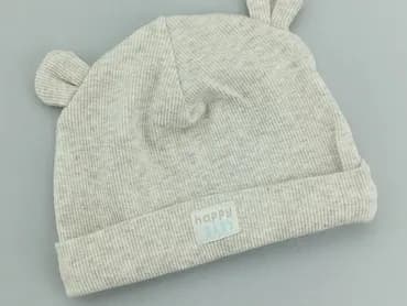 Hat, Cool Club, 42-43 cm, condition - Very good