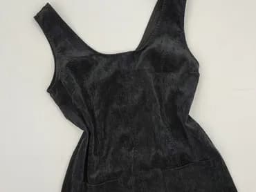 Atmosphere, Women`s dress, M