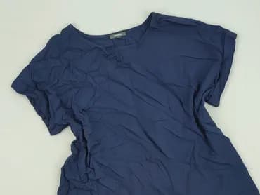 Montego, Жіноча блуза, L