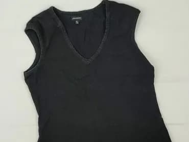 Lindex, Women's blouse, size L (EU 40)