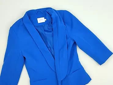 ONLY, Marynarka damska, rozmiar XS