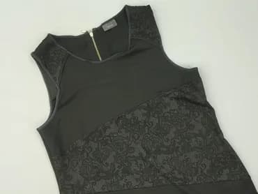 Yessica, Сукня жіноча, L