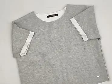 T-shirt damski, rozmiar S