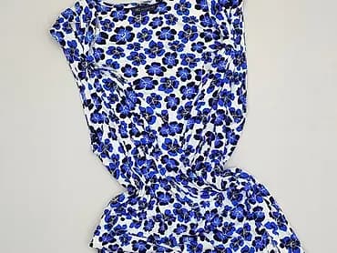 M&S Collection, Сукня жіноча, розмір M