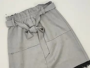 Women`s skirt, size M