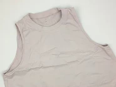 Women`s top, size 4XL