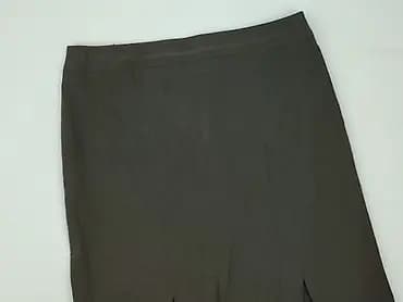 Gerry Weber, Спідниця жіноча, розмір 3XL