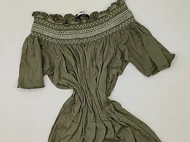 New Look, Women`s dress, size M