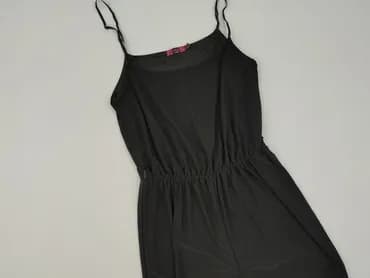 Miss Sixty, Комбінезон жіночий, розмір L