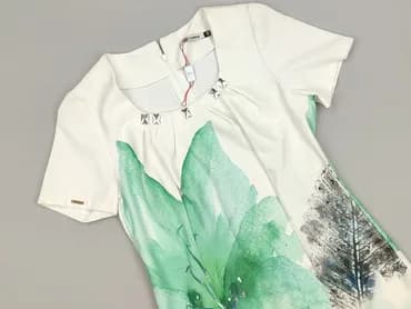 Sukienka damska, rozmiar M