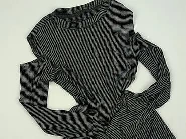 Asos, Жіноча блуза, розмір M
