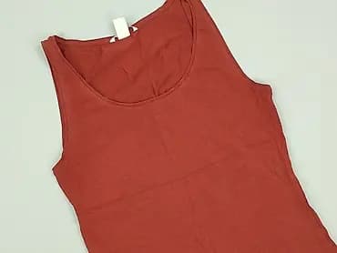 H&M Basic, Top damski, rozmiar M