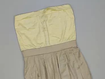 Mango, Sukienka damska, rozmiar M