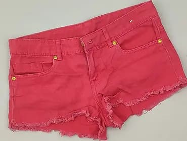 Primark, Szorty damskie, rozmiar S