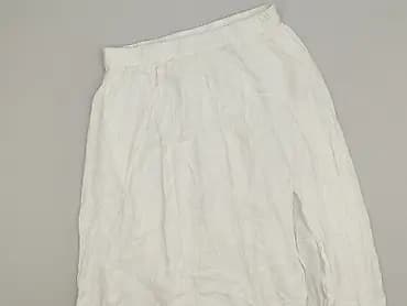 Bubbleroom, Material trousers for women, size M