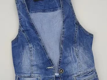 Dromedar, Kamizelka damska