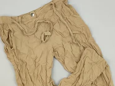 Women, Штани жіночі, розмір M