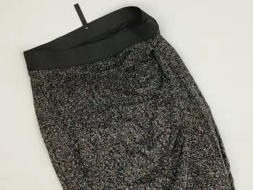 Stradivarius, Спідниця жіноча, розмір S