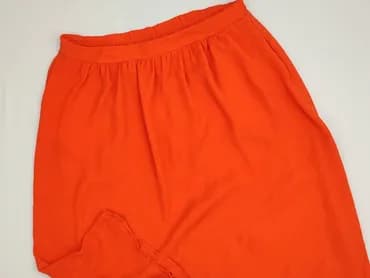 Women`s skirt, size S (EU 36)