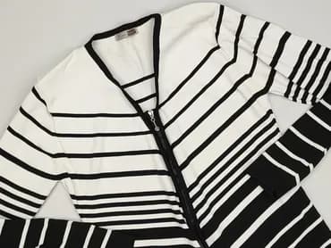 Кардиган жіночий, розмір L