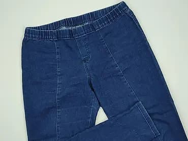 Leggings, Джинси жіночі, розмір L