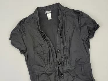H&M, Sukienka damska, S