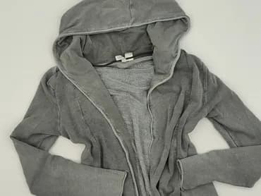 H&M Divided, Kardigan damski, M