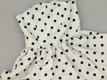 Women`s dress, size S