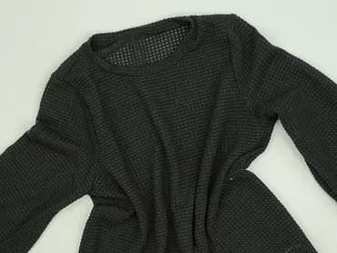 Shein, Women's blouse, size XL