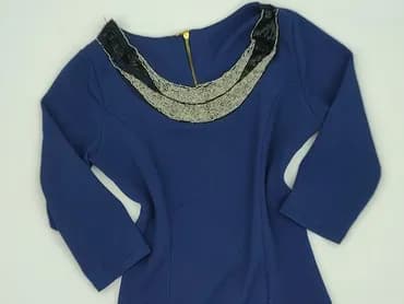 Sukienka damska, rozmiar S