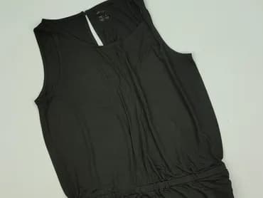 Esmara, Kombinezon damski, rozmiar L