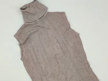 Жилетка жіноча, розмір S