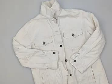 Zara, Płaszcz damski, rozmiar XS