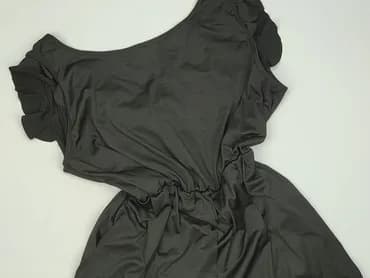 Суцільний купальник, 3XL