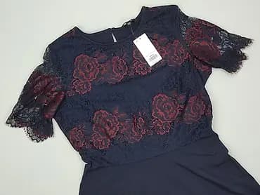 Dorothy Perkins, Сукня жіноча, розмір XL